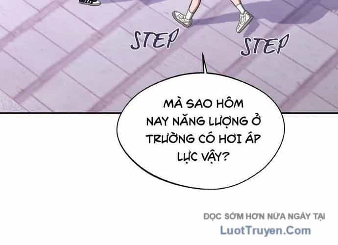 Sự Trở Lại Của Các Vị Thần - Chương 47 - ảnh 120