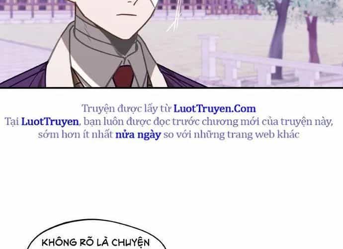 Sự Trở Lại Của Các Vị Thần - Chương 47 - ảnh 122