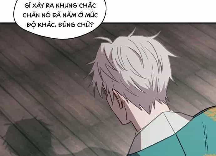 Sự Trở Lại Của Các Vị Thần - Chương 47 - ảnh 123