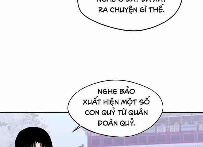 Sự Trở Lại Của Các Vị Thần - Chương 47 - ảnh 126