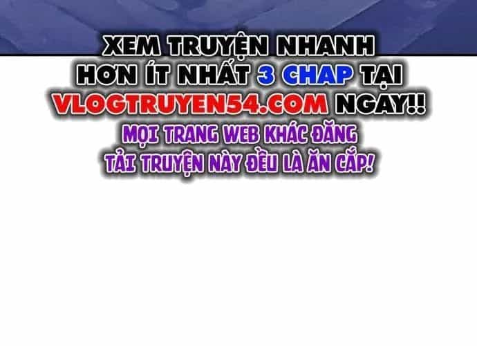 Sự Trở Lại Của Các Vị Thần - Chương 47 - ảnh 13