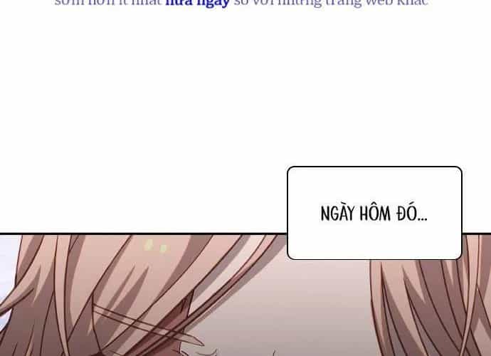 Sự Trở Lại Của Các Vị Thần - Chương 47 - ảnh 130