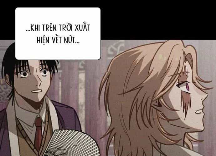 Sự Trở Lại Của Các Vị Thần - Chương 47 - ảnh 132