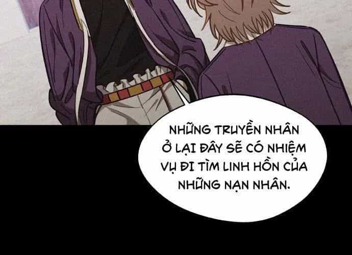Sự Trở Lại Của Các Vị Thần - Chương 47 - ảnh 135