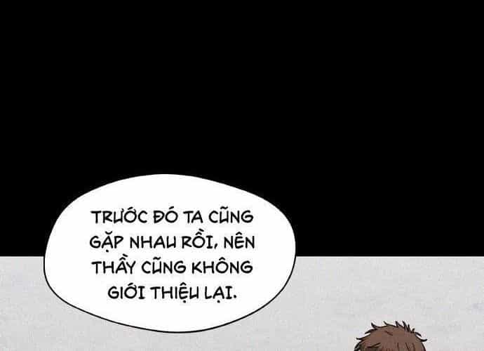 Sự Trở Lại Của Các Vị Thần - Chương 47 - ảnh 138
