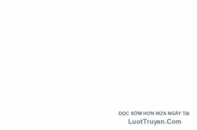 Sự Trở Lại Của Các Vị Thần - Chương 47 - ảnh 14