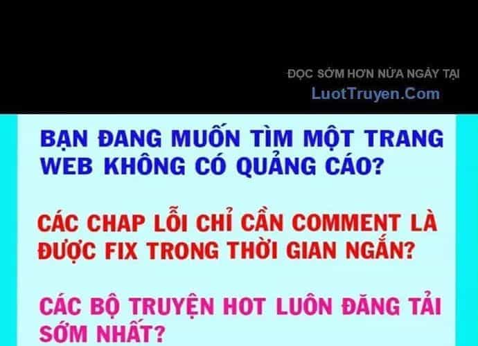 Sự Trở Lại Của Các Vị Thần - Chương 47 - ảnh 142