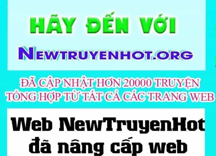 Sự Trở Lại Của Các Vị Thần - Chương 47 - ảnh 143