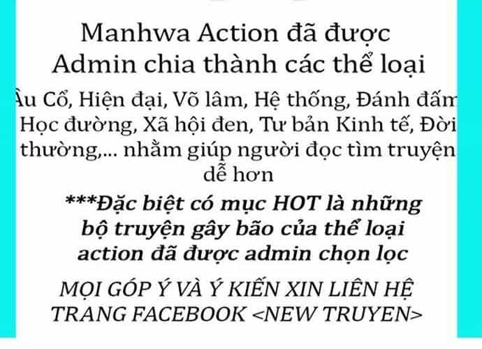 Sự Trở Lại Của Các Vị Thần - Chương 47 - ảnh 144