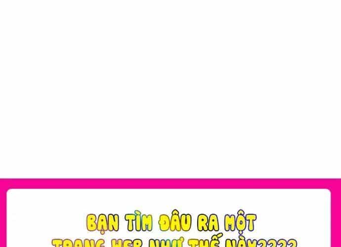 Sự Trở Lại Của Các Vị Thần - Chương 47 - ảnh 145