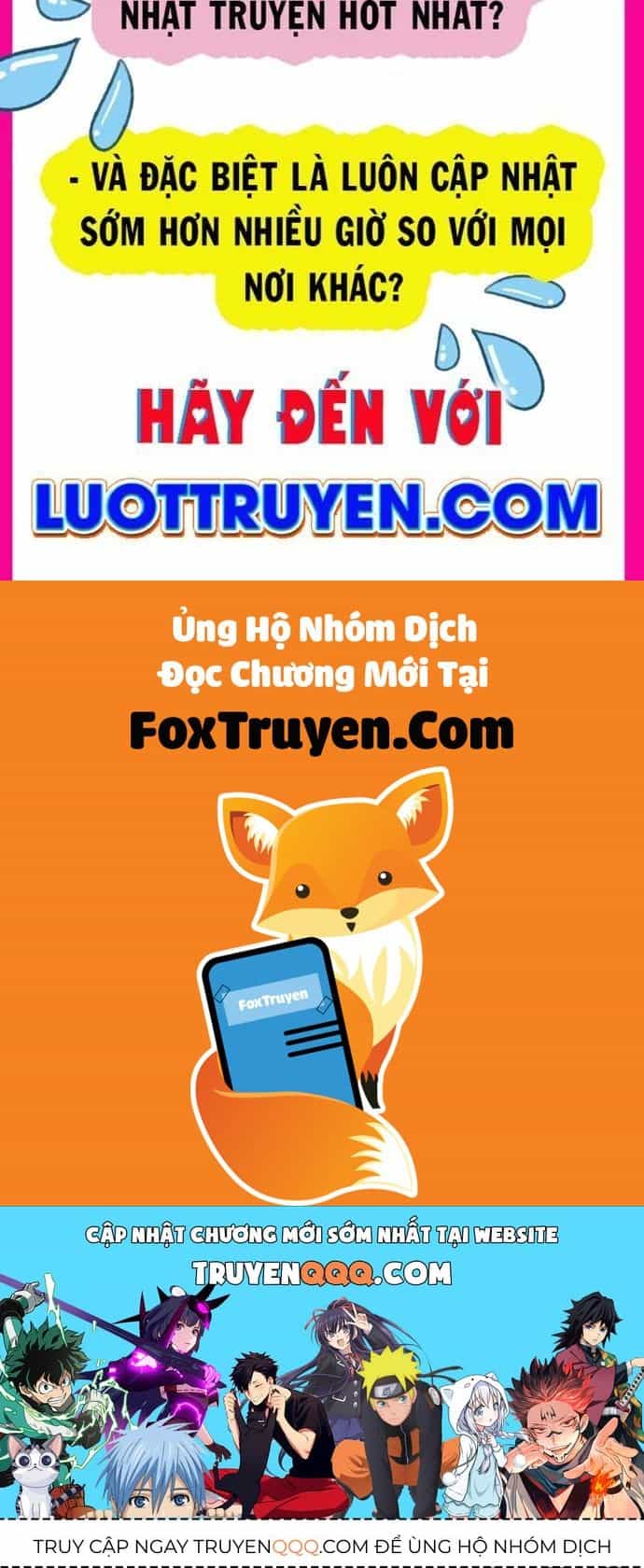 Sự Trở Lại Của Các Vị Thần - Chương 47 - ảnh 147