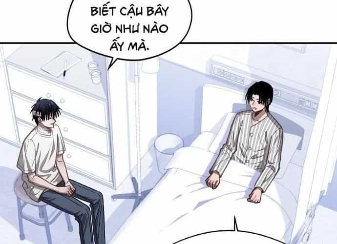 Sự Trở Lại Của Các Vị Thần - Chương 47 - ảnh 20