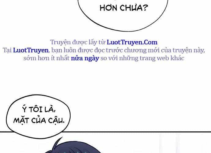 Sự Trở Lại Của Các Vị Thần - Chương 47 - ảnh 23