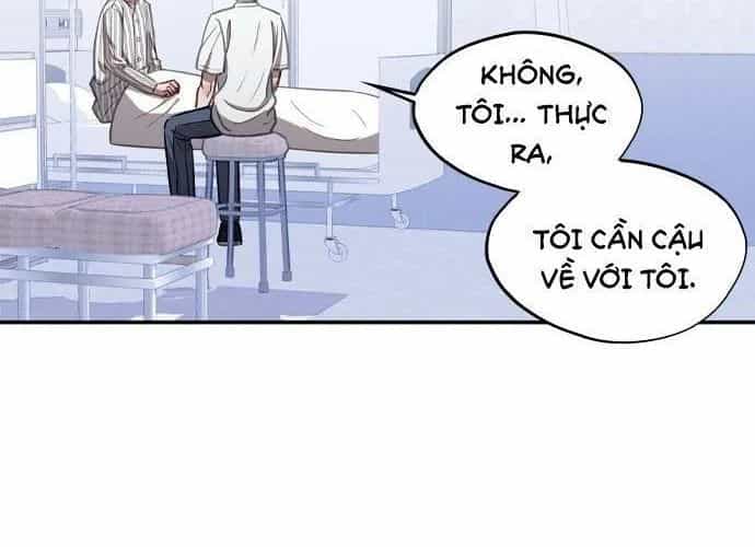 Sự Trở Lại Của Các Vị Thần - Chương 47 - ảnh 26