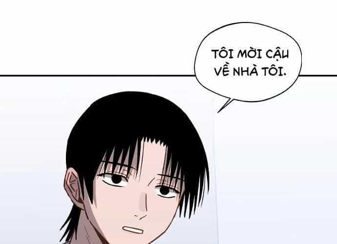 Sự Trở Lại Của Các Vị Thần - Chương 47 - ảnh 29
