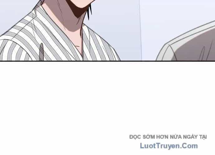 Sự Trở Lại Của Các Vị Thần - Chương 47 - ảnh 30