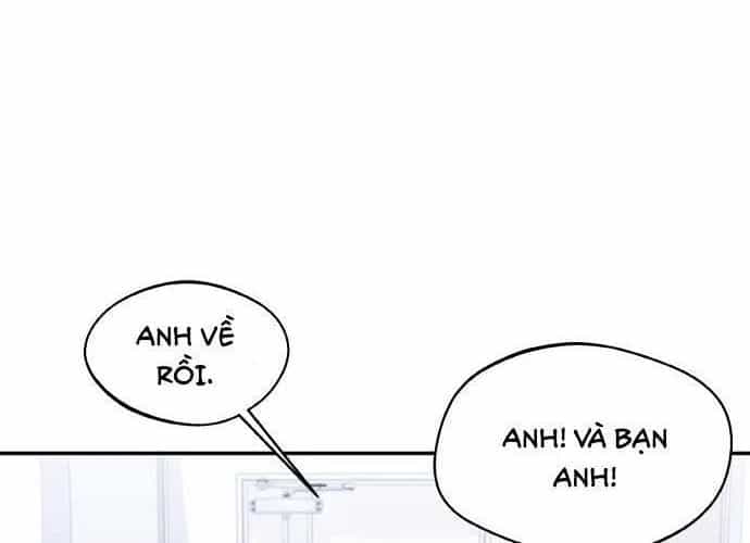 Sự Trở Lại Của Các Vị Thần - Chương 47 - ảnh 32