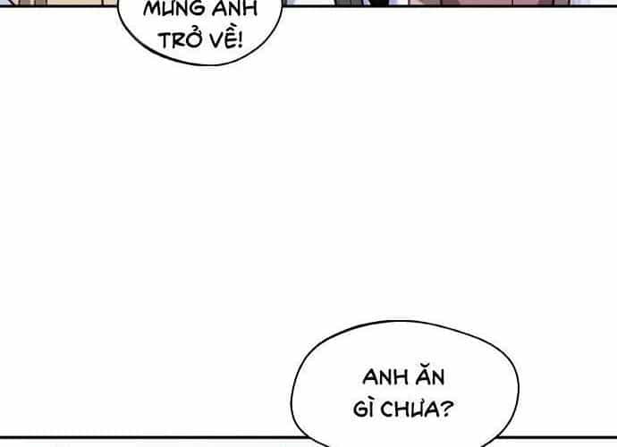 Sự Trở Lại Của Các Vị Thần - Chương 47 - ảnh 34