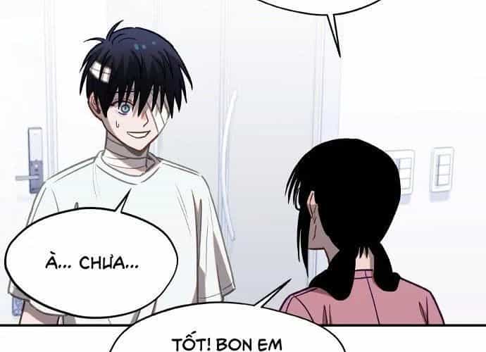 Sự Trở Lại Của Các Vị Thần - Chương 47 - ảnh 35