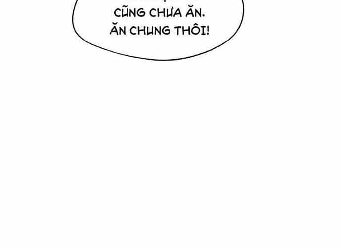Sự Trở Lại Của Các Vị Thần - Chương 47 - ảnh 36