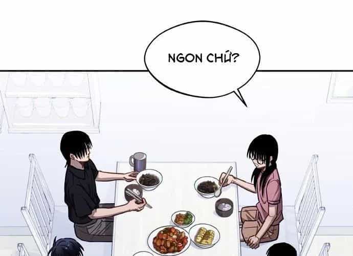 Sự Trở Lại Của Các Vị Thần - Chương 47 - ảnh 37