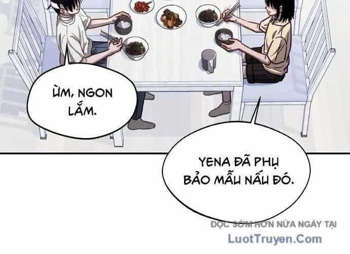 Sự Trở Lại Của Các Vị Thần - Chương 47 - ảnh 38