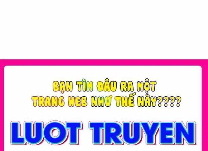 Sự Trở Lại Của Các Vị Thần - Chương 47 - ảnh 4