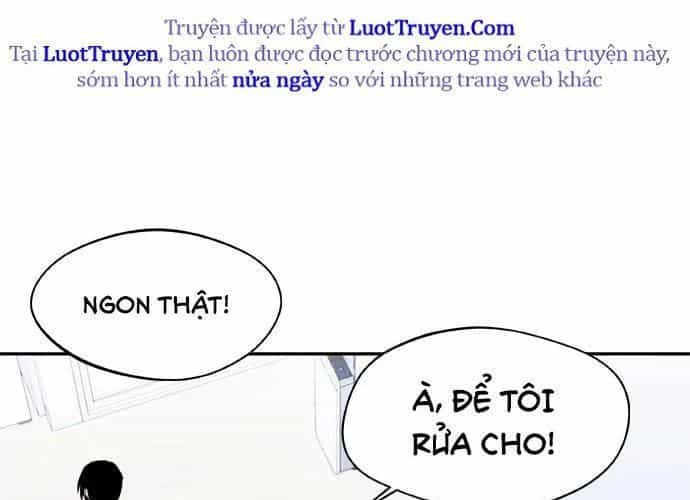 Sự Trở Lại Của Các Vị Thần - Chương 47 - ảnh 48
