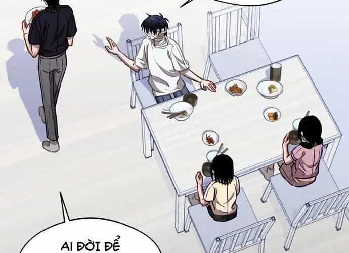 Sự Trở Lại Của Các Vị Thần - Chương 47 - ảnh 49