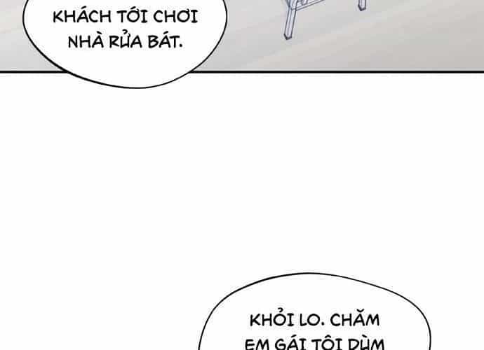 Sự Trở Lại Của Các Vị Thần - Chương 47 - ảnh 50