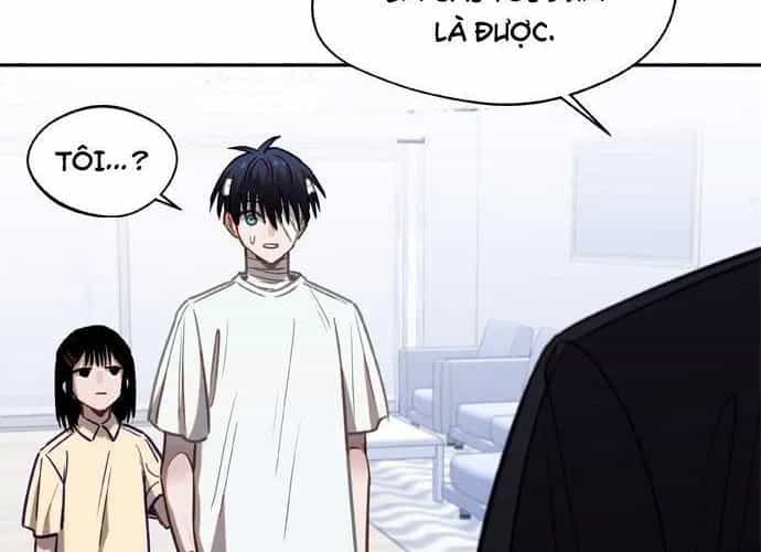 Sự Trở Lại Của Các Vị Thần - Chương 47 - ảnh 51