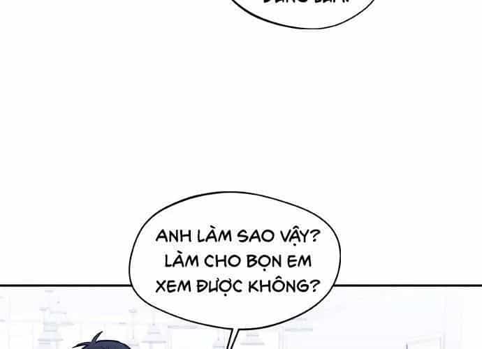 Sự Trở Lại Của Các Vị Thần - Chương 47 - ảnh 54