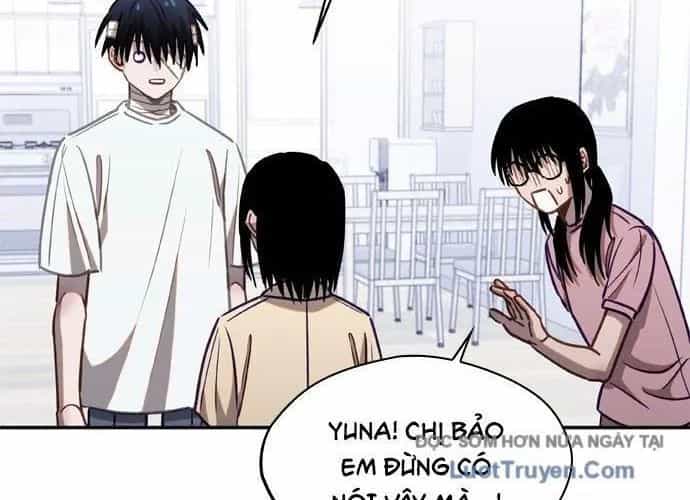 Sự Trở Lại Của Các Vị Thần - Chương 47 - ảnh 55
