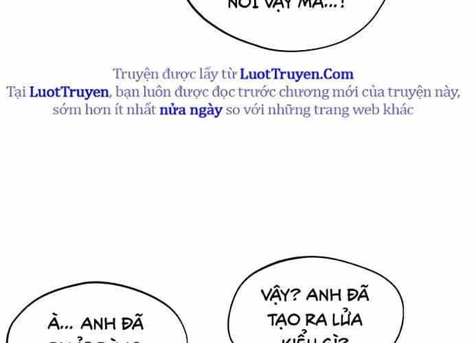 Sự Trở Lại Của Các Vị Thần - Chương 47 - ảnh 56