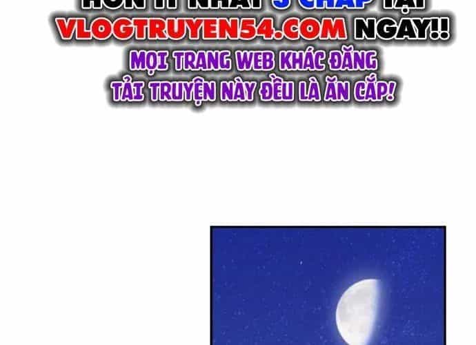 Sự Trở Lại Của Các Vị Thần - Chương 47 - ảnh 60