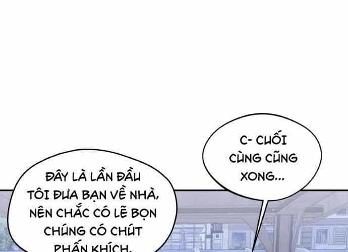 Sự Trở Lại Của Các Vị Thần - Chương 47 - ảnh 62