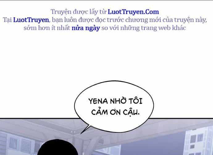 Sự Trở Lại Của Các Vị Thần - Chương 47 - ảnh 64