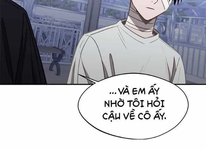 Sự Trở Lại Của Các Vị Thần - Chương 47 - ảnh 69