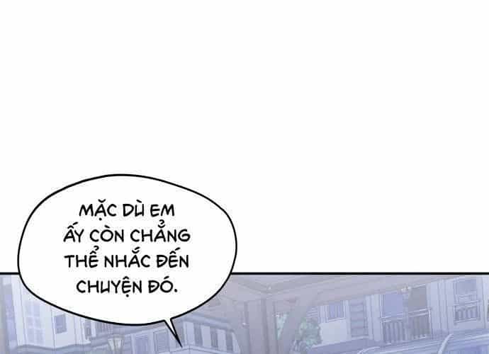 Sự Trở Lại Của Các Vị Thần - Chương 47 - ảnh 70
