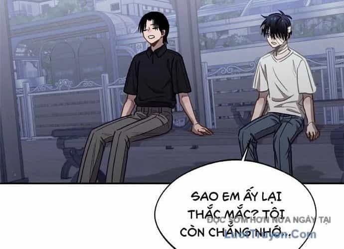 Sự Trở Lại Của Các Vị Thần - Chương 47 - ảnh 71