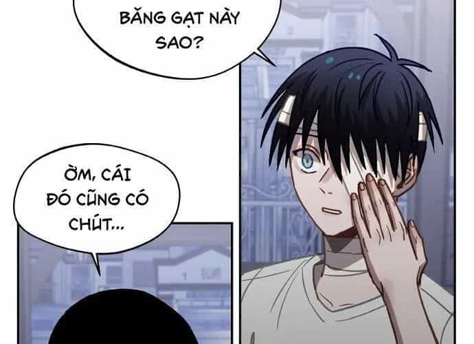 Sự Trở Lại Của Các Vị Thần - Chương 47 - ảnh 74