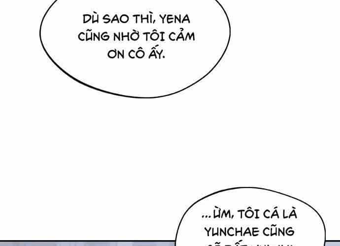 Sự Trở Lại Của Các Vị Thần - Chương 47 - ảnh 78