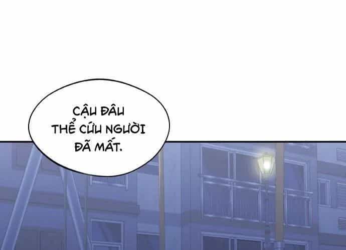 Sự Trở Lại Của Các Vị Thần - Chương 47 - ảnh 82