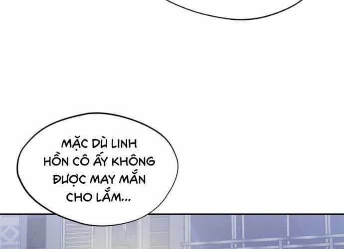 Sự Trở Lại Của Các Vị Thần - Chương 47 - ảnh 84