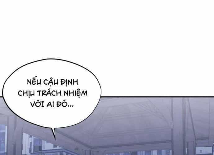 Sự Trở Lại Của Các Vị Thần - Chương 47 - ảnh 86
