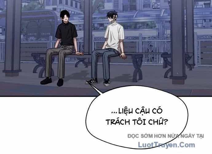 Sự Trở Lại Của Các Vị Thần - Chương 47 - ảnh 87