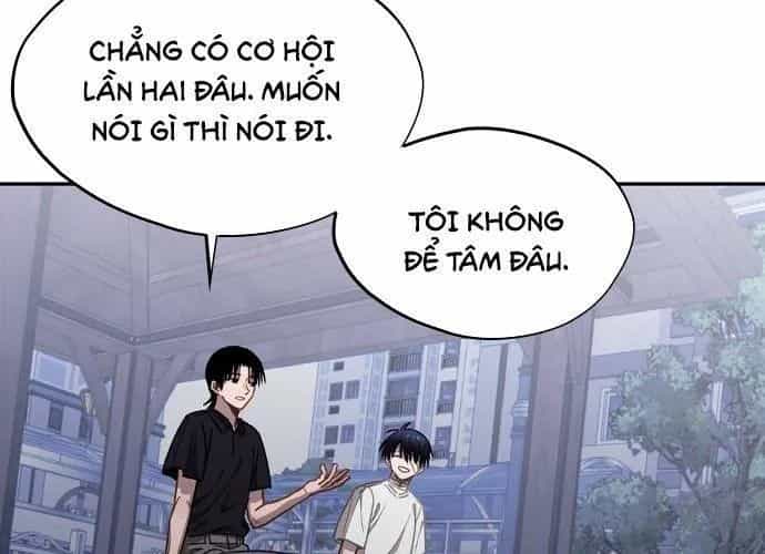 Sự Trở Lại Của Các Vị Thần - Chương 47 - ảnh 91