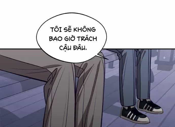 Sự Trở Lại Của Các Vị Thần - Chương 47 - ảnh 93