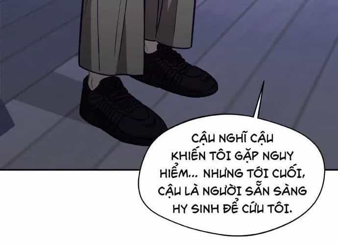 Sự Trở Lại Của Các Vị Thần - Chương 47 - ảnh 94
