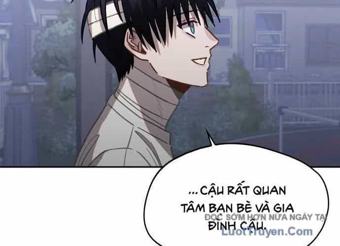Sự Trở Lại Của Các Vị Thần - Chương 47 - ảnh 96